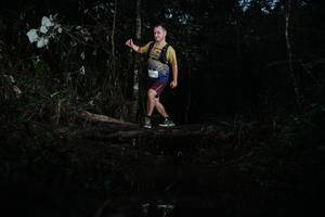 BIB: 
                            <button type="button" onclick="openModal(22437571)" class="btn btn-primary btn-sm float-right btn-popup" data-toggle="modal" data-target=".modal-high-quality">
                        <i class="fas fa-shopping-cart"></i> Add to Cart
                    </button>
                                            <button type="button" onclick="isThisMe(22437571, true)" class="btn btn-success btn-sm float-right btn-popup btn-isme hidden" data-toggle="tooltip" data-placement="bottom" title="นี่คือรูปของคุณใช่ไหม คลิกที่นี่เพื่อเอาเข้าอัลบั้ม">
                        <i class="fas fa-plus"></i> Add to album
                    </button>
                    <button type="button" onclick="isThisMe(22437571, false)" class="btn btn-warning btn-sm float-right btn-popup btn-isnotme hidden">
                        <i class="fas fa-ban"></i> Remove from album
                    </button>